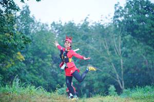 BIB: 
                            <button type="button" onclick="openModal(19426687)" class="btn btn-primary btn-sm float-right btn-popup" data-toggle="modal" data-target=".modal-high-quality">
                        <i class="fas fa-shopping-cart"></i> Add to Cart
                    </button>
                                            <button type="button" onclick="isThisMe(19426687, true)" class="btn btn-success btn-sm float-right btn-popup btn-isme hidden" data-toggle="tooltip" data-placement="bottom" title="นี่คือรูปของคุณใช่ไหม คลิกที่นี่เพื่อเอาเข้าอัลบั้ม">
                        <i class="fas fa-plus"></i> Add to album
                    </button>
                    <button type="button" onclick="isThisMe(19426687, false)" class="btn btn-warning btn-sm float-right btn-popup btn-isnotme hidden">
                        <i class="fas fa-ban"></i> Remove from album
                    </button>